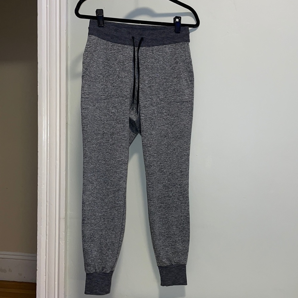 Athleta joggers size XS